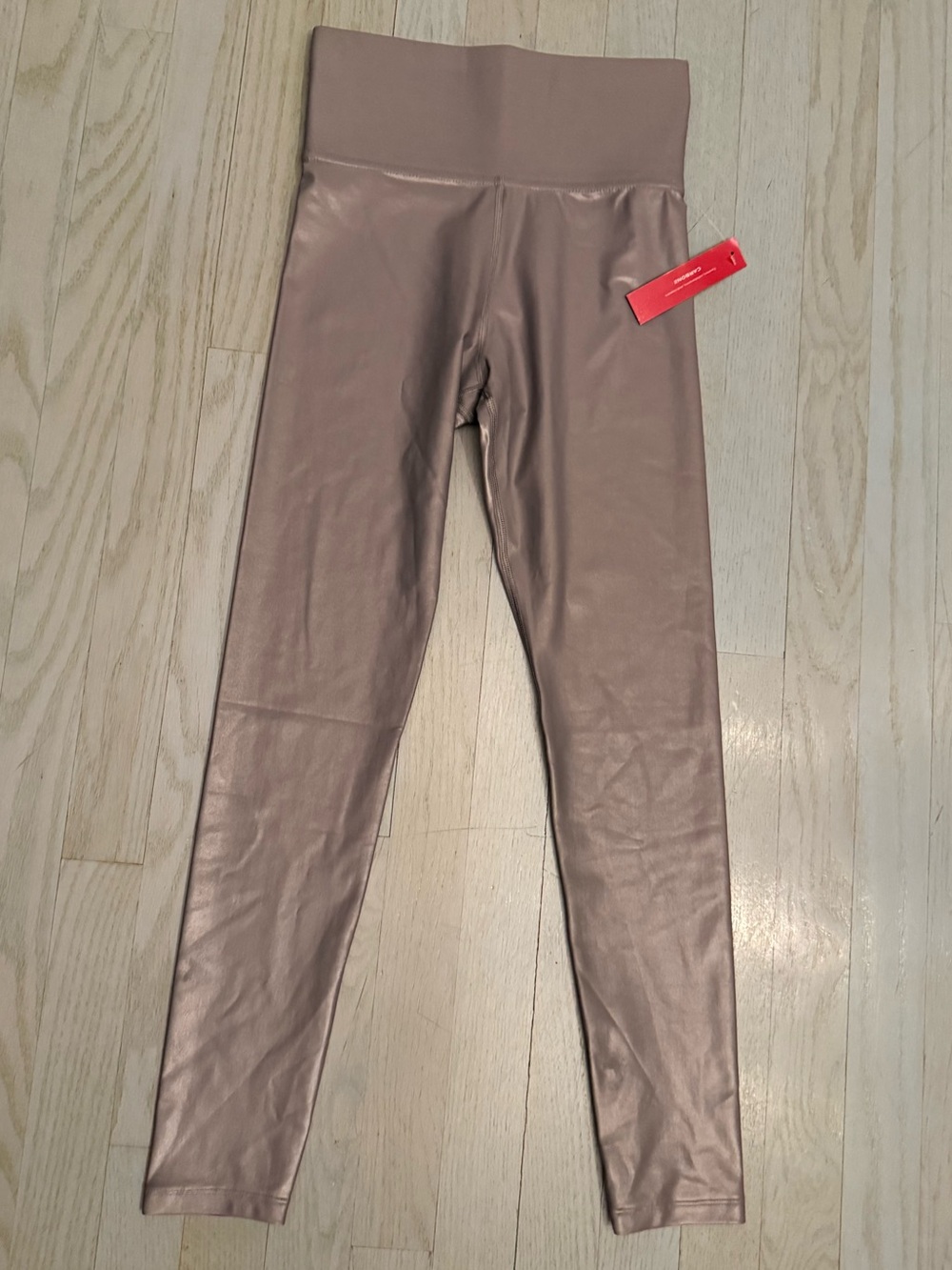 💖NWT CARBON38 LEGGINGS💖